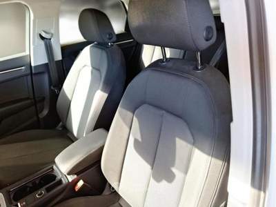Audi Q3 AUDI Q3 SPORTBACK 35 TDI S TRONIC BUSINESS PLUS SUV usata Roma