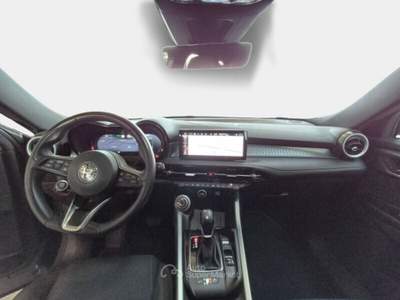 Alfa Romeo Tonale ALFA ROMEO TONALE 1.6 DIESEL 130 CV TCT6 SPRINT SUV usata Verona