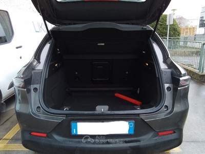 Alfa Romeo Tonale ALFA ROMEO TONALE 1.6 DIESEL 130 CV TCT6 SPRINT SUV usata Verona