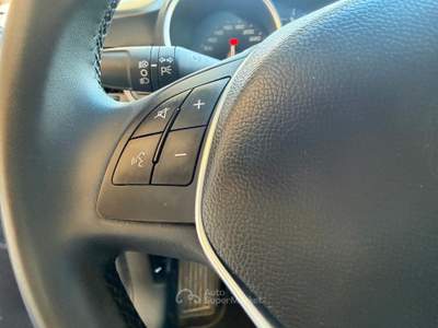 Alfa Romeo Giulietta VISIBILE IN SEDE - PRONTA CONSEGNA!!! Blu/Azzurro usata Mentana