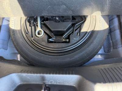Alfa Romeo Giulietta VISIBILE IN SEDE - PRONTA CONSEGNA!!! Blu/Azzurro usata Mentana