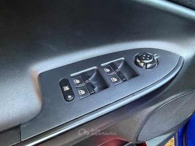 Alfa Romeo Giulietta VISIBILE IN SEDE - PRONTA CONSEGNA!!! Blu/Azzurro usata Mentana