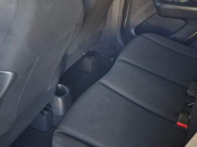 Peugeot 108 🚗 Peugeot 108 1.0 VTi Benzina – Cambio Automatico Verde usata Torrita di Siena