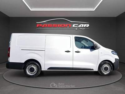 Fiat Scudo  Bianco usata Ceprano