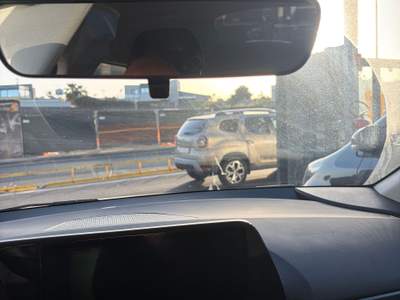 Hyundai i20 HYUNDAI I20 KM 0 NUOVA Bianco usata Catania