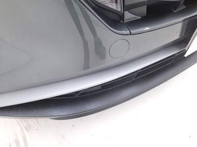 Hyundai Tucson Miglior prezzo garantito e consegna in pochi giorni Grigio usata Reggio nell'Emilia