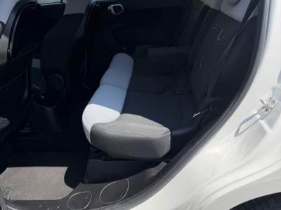Fiat 500L Fiat 500L 1.3 MJT - NEOPATENTATI - 12 MESI DI GARANZIA - usata ARGELATO