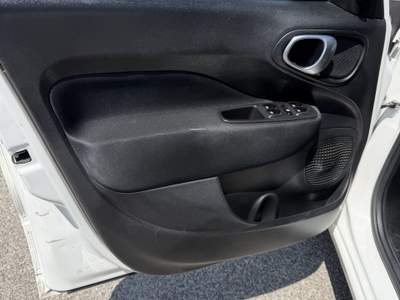 Fiat 500L Fiat 500L 1.3 MJT - NEOPATENTATI - 12 MESI DI GARANZIA - usata ARGELATO