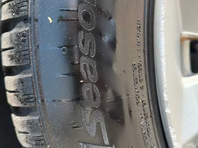 Alfa Romeo MiTo OK NEOPATENTATI, GARANZIA L.12 MESI, DISTRIBUZIONE APPENA FATTA Nero usata Reggio nell'Emilia