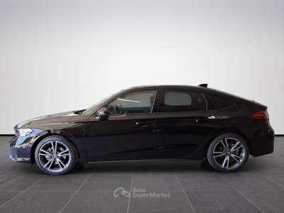 Honda Civic H262.0 advance my2026 Nero usata Firenze