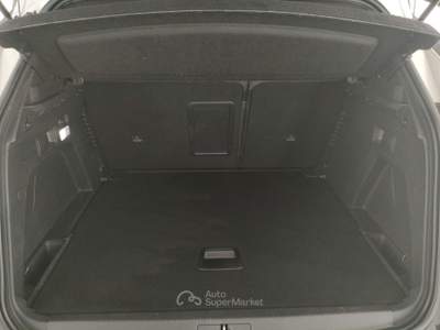 Peugeot 3008 3008 2.0 bluehdi gt s&s 180cv eat6 Bianco usata Legnago