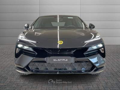 Lotus Eletre   Nero usata Rivoli