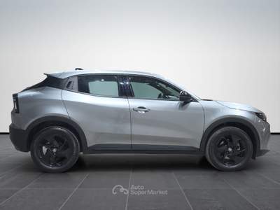 Alfa Romeo Junior  1.2 ibrida 145cv edct6 Grigio usata Firenze