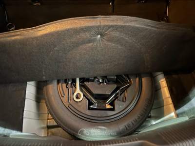 Alfa Romeo Giulietta giulietta multiair Grigio usata Grugliasco