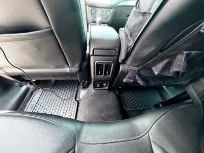 Jeep Compass Trattabili se realmente Interessati Grigio usata Caserta
