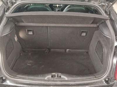 DS Automobiles DS 3 DS3 1.6 THP SPORT CHIC 3P Nero usata Orvieto