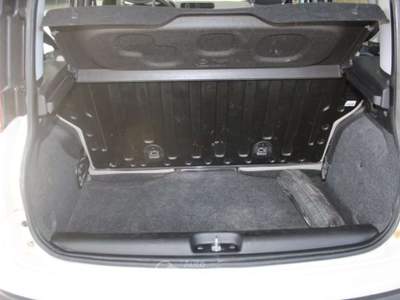 Fiat Panda 1.3 MJT 95 CV S&S Easy Beige usata Orvieto