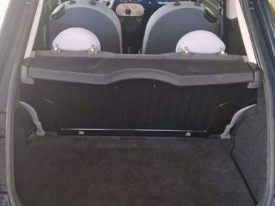 Fiat 500 500 1.2 Pop s&s 69cv my19 usata Orvieto