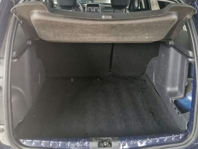 Dacia Duster Duster 1.6 Ambiance 4x2 Gpl s&s 115cv my17 Blu/Azzurro usata Orvieto