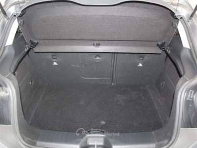Mercedes-Benz Classe A A 180 CDI 1.5 Premium Grigio usata Orvieto