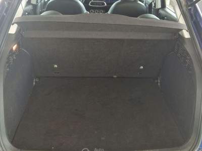 Fiat 500X 1.3 Mjet Urban 4x2 95cv Blu/Azzurro usata Orvieto