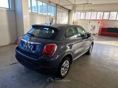 Fiat 500X 1.3 MultiJet 95 CV Pop Star usata Orvieto