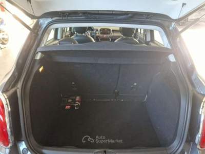 Fiat 500X 1.3 MultiJet 95 CV Pop Star usata Orvieto