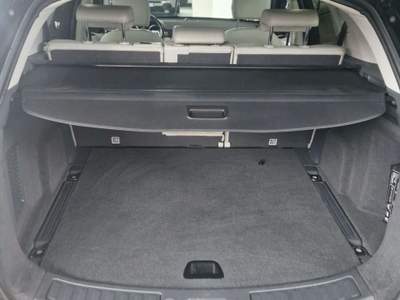Land Rover Discovery Sport Discovery Sport 2.0 td4 HSE awd 180cv auto Nero usata Orvieto