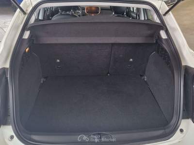 Fiat 500X 500X 1.3 mjet 95cv Bianco usata Orvieto