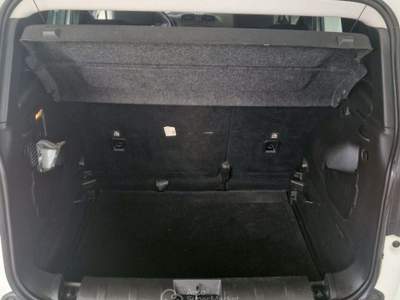 Jeep Renegade Renegade 1.0 t3 Longitude 2wd Bianco usata Orvieto