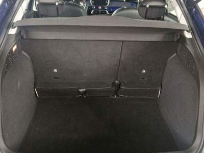 Fiat 500X 1.6 Mjet 120cv 4x2 Cross Blu/Azzurro usata Orvieto