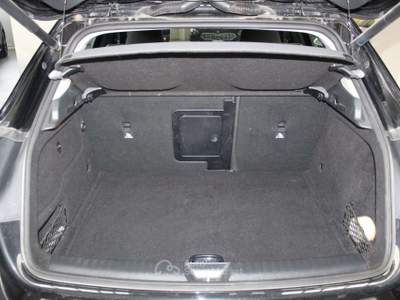 Mercedes-Benz GLA GLA 200 d Executive 4matic auto usata Orvieto