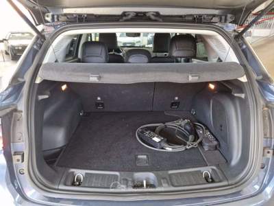 Jeep Compass Compass Phev 1.3 T4 4xe Limited Blu/Azzurro usata Orvieto