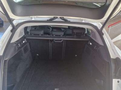 Alfa Romeo Stelvio Stelvio 2.2 t Business rwd 160cv auto Bianco usata Orvieto