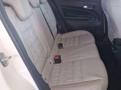 Fiat 600 600 1.2 hybrid La Prima II 110cv auto Bianco usata Orvieto