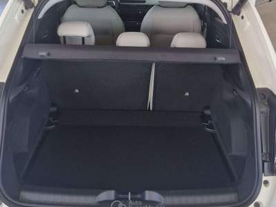 Fiat 600 600 1.2 hybrid La Prima II 110cv auto Bianco usata Orvieto