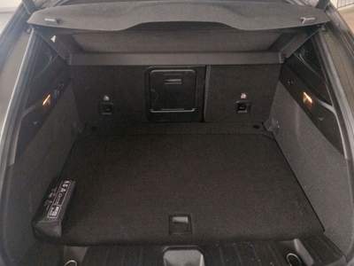Alfa Romeo Tonale Tonale 1.5 hybrid Mhev Speciale Grigio usata Orvieto