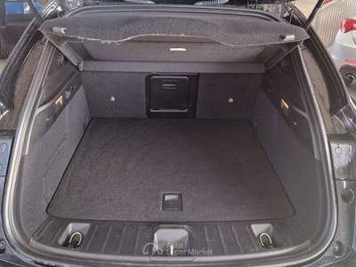 Alfa Romeo Tonale Tonale 1.3 phev Sprint Q4 280cv at6 Nero usata Orvieto