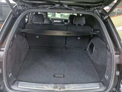 Jeep Grand Cherokee Grand Cherokee 2.0 atx phev Summit Reserve 4xe auto Nero usata Orvieto