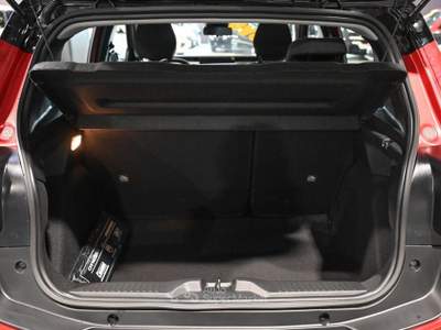 Citroen C3 PureTech 100 S&S Plus Rosso usata Pianezza