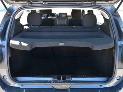Dacia Sandero Streetway 1.0 TCe ECO-G Essential Grigio usata Pianezza