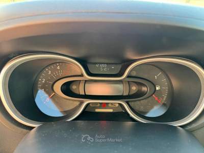 Renault Trafic T30 2.0 dCi 120CV PL-TN Furgone tagliandato Bianco usata Rovello Porro