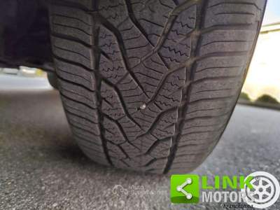 Renault Captur TCe 12V 90 CV Start&Stop Energy Zen GARANZIA INCL. Nero usata Molteno
