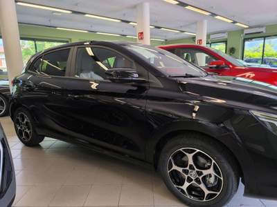 MG3