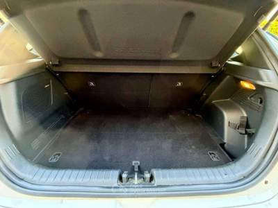 Hyundai i20 i20 1.6 t-gdi N Performance Techno Pack Bianco usata Castelnovo ne' Monti