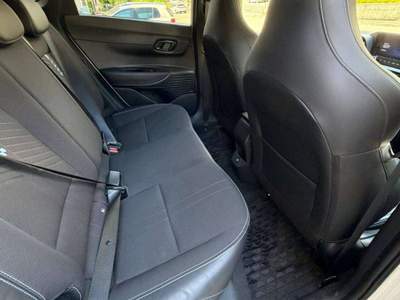 Hyundai i20 i20 1.6 t-gdi N Performance Techno Pack Bianco usata Castelnovo ne' Monti
