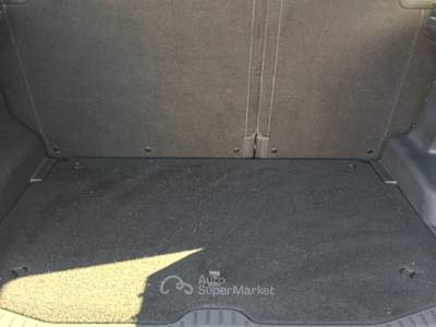 Citroen C3 Picasso 1.6 HDI Verde usata Bisceglie
