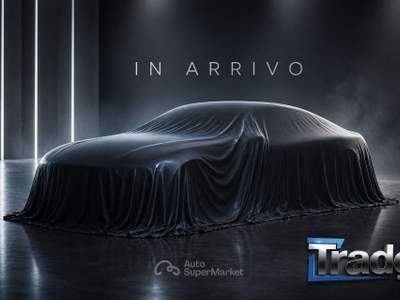 Jeep Grand Cherokee 🟢 5.7 V8 HEMI - Tagliandi - Garanzia Nero usata Marmirolo