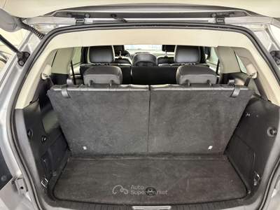 Fiat Freemont 2.0 mjt 16v Cross 4x4 170cv auto usata Massa