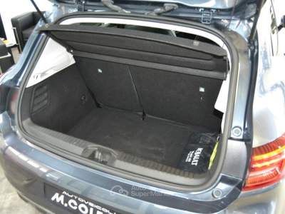 Renault Clio 1.5 BlueDCi 85 CV INTENS Navi/T.Cam/Cruise Blu/Azzurro usata Corato